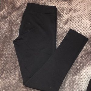 Matty M leggings